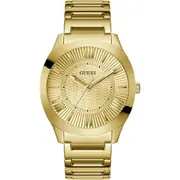 Guess Dress GW0727G1 - Ceas bărbătesc