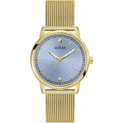 Guess Dress GW0974G3 - Ceas bărbătesc