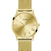 Guess Richmond W1263G2 - Ceas bărbătesc