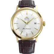 Orient Bambino RA-AC0028S30B - Ceas bărbătesc