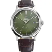 Orient Bambino RA-AC0029E30B - Ceas bărbătesc