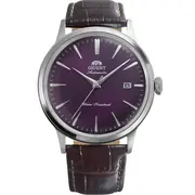 Orient Bambino RA-AC0032V30B - Ceas bărbătesc