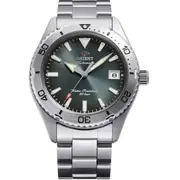 Orient Mako RA-AC0Q13E30B - Ceas bărbătesc