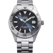 Orient Mako RA-AC0Q14L30B - Ceas bărbătesc