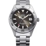 Orient Mako RA-AC0Q15Y30B - Ceas bărbătesc