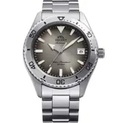 Orient Mako RA-AC0Q16N30B - Ceas bărbătesc