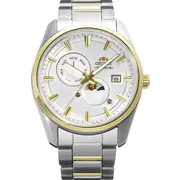 Orient Contemporary RA-AK0312S30B - Ceas bărbătesc