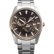 Orient Contemporary RA-AK0313Y30B - Ceas bărbătesc