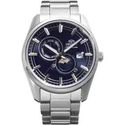 Orient Contemporary RA-AK0315L30B - Ceas bărbătesc
