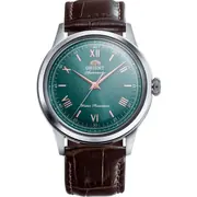 Orient Bambino RA-BB0001E30B - Ceas bărbătesc