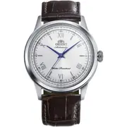 Orient Bambino RA-BB0002S30B - Ceas bărbătesc