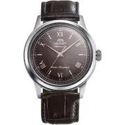 Orient Bambino RA-BB0004Y30B - Ceas bărbătesc