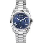 Guess GW0265G7 - Ceas