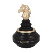 Armaf Check Mate Black Knight Apă de parfum 100ml