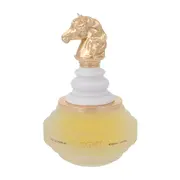 Armaf Check Mate White Knight Apă de parfum 100ml