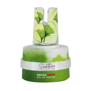 Armaf Scentasy Matcha Magix Apă de parfum 100ml