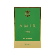 Ajmal Próbka  Amir Two Apă de parfum 1,5ml