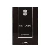 Ajmal Próbka  Aristocrat Apă de parfum 1,5ml