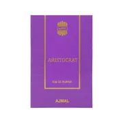 Ajmal Próbka  Aristocrat Her Apă de parfum 1,5ml