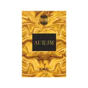 Ajmal Próbka  Aurum Apă de parfum 1,5ml