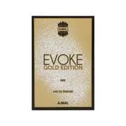 Ajmal Próbka  Evoke Gold Edition Her Apă de parfum 1,5ml