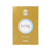 Ajmal Próbka  Evoke Her Apă de parfum 1,5ml