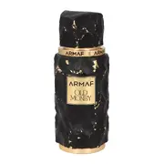 Armaf Old Money Apă de parfum 100ml