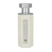 Reef 33 White Apă de parfum 100ml