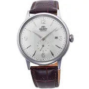 Orient Bambino RA-AP0002S30B - Ceas bărbătesc