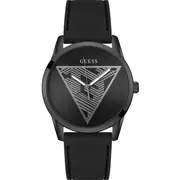 Guess Clark GW0957G3 - Ceas bărbătesc