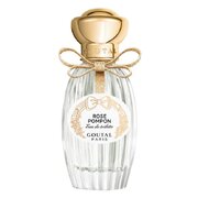 Goutal Rose Pompon Eau de Toilette Apă de toaletă