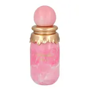 Paris Corner Marshmallow Blush Apă de parfum 100ml