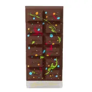 Armaf Kunafa Chocolate Apă de parfum 70ml