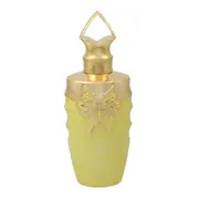 Paris Corner Jardin Des Papillons Apă de parfum 100ml
