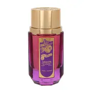 Paris Corner Plum Liquor Apă de parfum 100ml