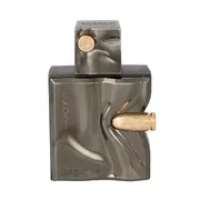 French Avenue Spectre Ghost Apă de parfum 80ml
