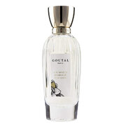 Goutal Un Matin d'Orage eau de toilette Apă de toaletă