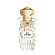Goutal Eau d'Hadrien Eau de Parfum Apă de parfum