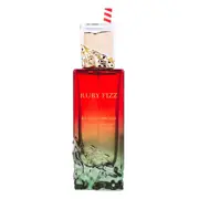 Gulf Orchid Ruby Fizz Apă de parfum 100ml