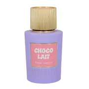 Paris Corner Choco Lait Apă de parfum 100ml