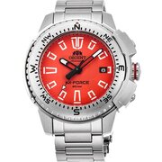 Orient M-force RA-AC0N02Y10B