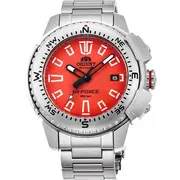 Orient M-force RA-AC0N02Y10B - Ceas bărbătesc