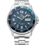 Orient Mako III RA-AA0818L39B - Ceas bărbătesc