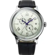 Orient Classic RA-AK0701S30B - Ceas bărbătesc