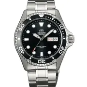 Orient Ray II TAA02004B9 - Ceas bărbătesc