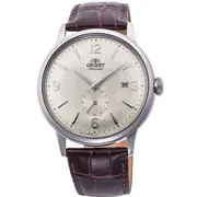 Orient Bambino RA-AP0003S30B - Ceas bărbătesc