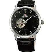 Orient Contemporary TAG02004B0 - Ceas bărbătesc