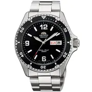 Orient Mako II TAA02001B9 - Ceas bărbătesc