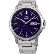 Orient Contemporary RA-AA0C02L39B - Ceas bărbătesc