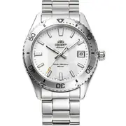 Orient Mako RA-AC0Q03S30B - Ceas bărbătesc